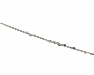 фото Ножницы на створке 500/890 Designo NT