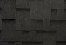 фото Гибкая черепица Katepal серия Rocky