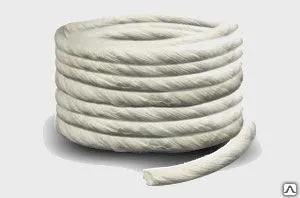 Фото №0 Шнур ШАОН ф. 28 мм