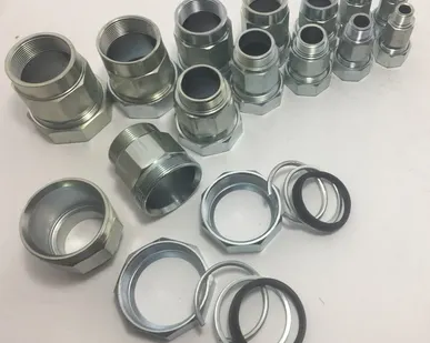 фото Сансфера. Хомуты ремонтные. муфты зажимные