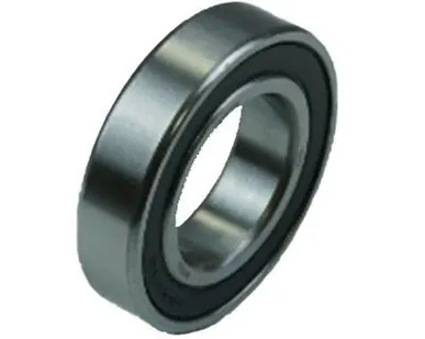 фото INTEGER Подшипник подвесной Peugeot 406/Citroen C5/Samand 30*55*13 ор 324703 INTEGER UB1006M