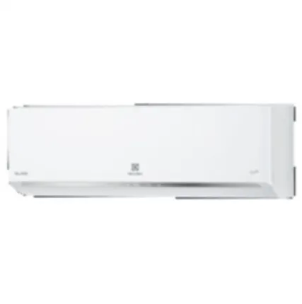 Фото №0 Инверторная сплит-система серии SLIDE DC Inverter - EACS/I - 12 HSL/N3