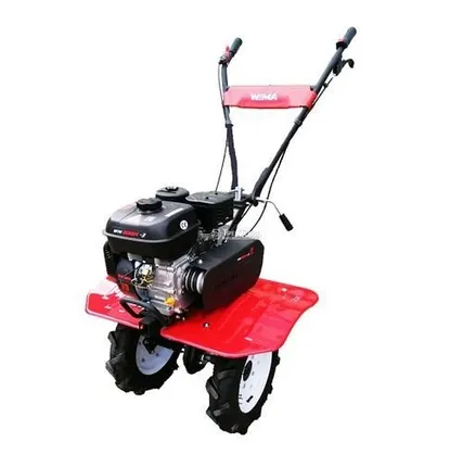 Фото №0 Мотоблок Weima WM900M-3 (колеса 4*10&quot;)