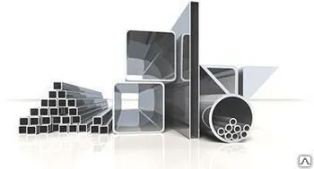 фото Кувалда кованая 1,0кг. шт