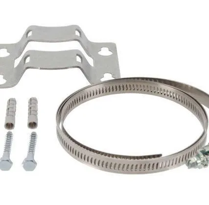 Фото №0 Крепления расширительных баков TAIFU