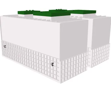 фото ТОПАЭРО 32 Пр