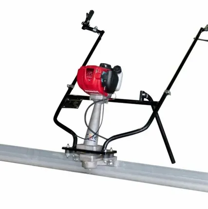 Фото №0 Виброрейка для бетона STEM Techno SF1 ВИБ 141