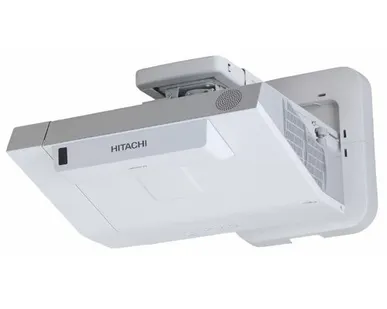 фото Проектор Hitachi CP-AW2505