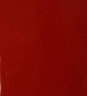 фото HPL Пластик ASD Laminat 3050*1315*06 мм 1046P Красный глянец