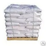 Фото №0 Противогололедный реагент Бишофит Бионорд Ледоруб ЭКО Биодор упаковка 25 кг