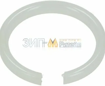 Фото №0 Уплотнительное кольцо (шайба) разбрызгивателя для посудомоечной машины Candy (Канди)