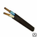 фото Кабель ВВГ НГ 2*1.5