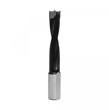 Фото №0 Сверло глухое DELTA TOOLS 9x10x70 мм R