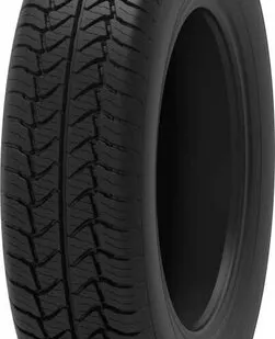 фото Кама НК-243