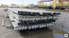 фото Опоры ЛЭП стойки СВ 95 СВ 110 железобетонные