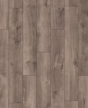 Фото №0 Ламинат EUROHOME ART (1285/192/12мм) Дуб Миссури 33 класс 1,48м2