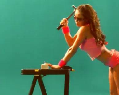 фото Гвоздь строительный 8х300 ГОСТ 4028-63. Цена указана за 1 кг.