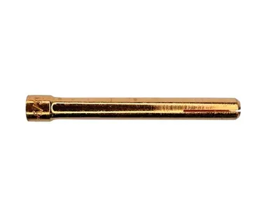 фото Цанга ESAB Collet 4,0мм, 0157123014 (1шт.)