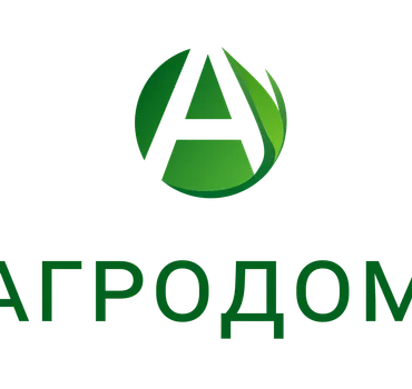 ООО "АГРОДОМ"