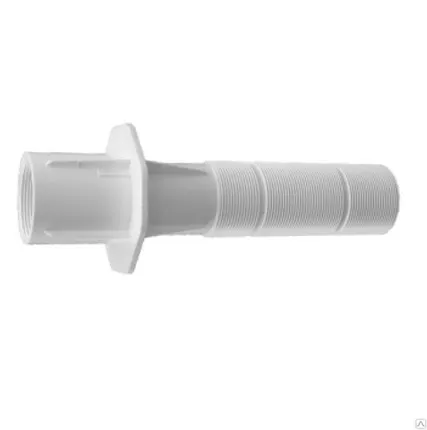 Фото №0 Проход в бетон под плитку/бетон Aquaviva EM2841
в