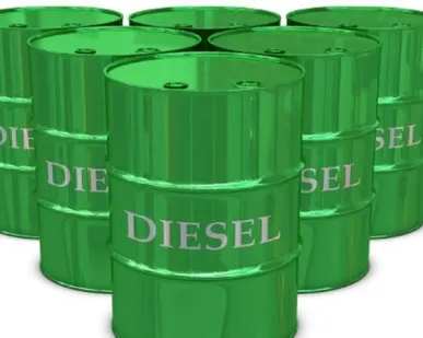 фото ДТ-Е-К5