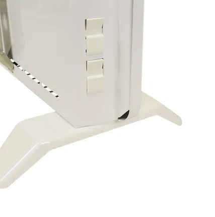 Фото №8 Конвекционный обогреватель Sturm! CH1000RF