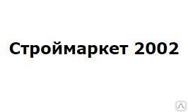 фото Внутренний угол GL кремовый 3,0 м.