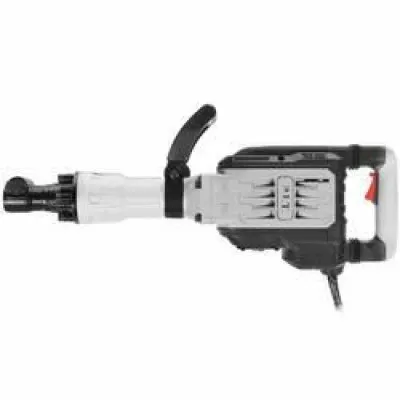 Фото №0 Аренда бетонолома GSH65-C3 МАСТЕР PIT