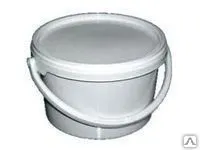 фото Клей ВК-15М
в