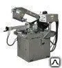фото MBS-1010VDAS Ленточнопильный станок