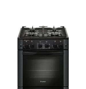 фото Газовая плита "Gefest" 6500-02 0115