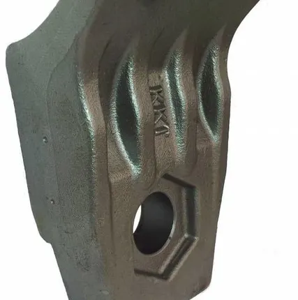 Фото №0 Зубья/резцы для мульчеров