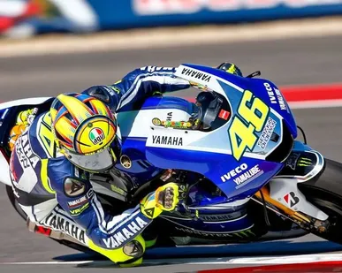 фото Мотоциклы