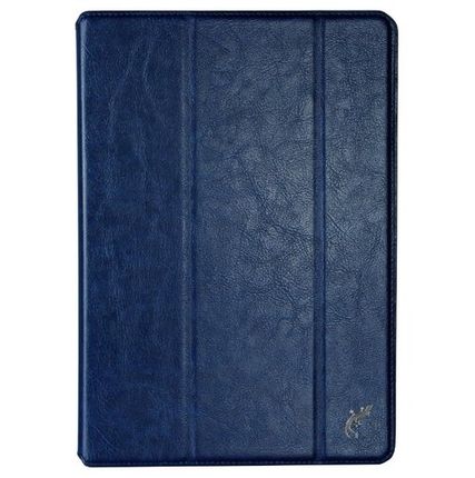 Фото №0 Чехол G-Case Executive для