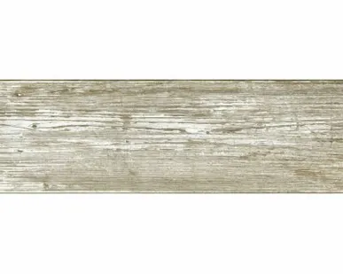 фото Керамогранит Lasselsberger Ceramics Контраст серый 6064-0387 20*60 см