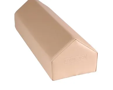 фото Большой валик в форме дома US MEDICA USM 009