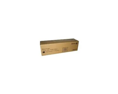 фото Картридж Xerox 006R01634