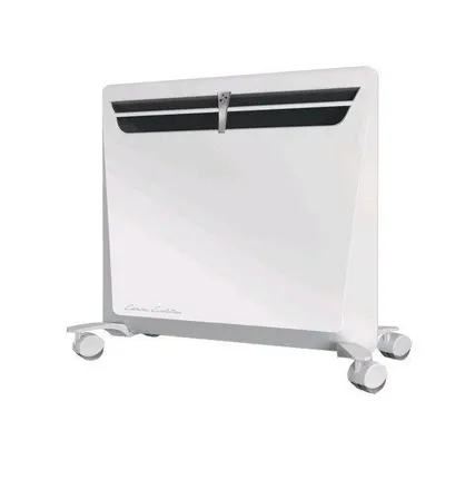 Фото №0 Электрический обогреватель Ballu BEC/EVM - 1500