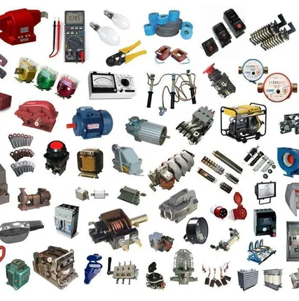 Фото №0 Лапа крепежная, упак. 10шт