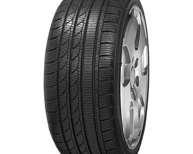 фото Автомобильная шина Tristar