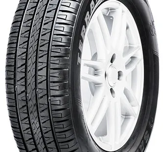 фото А/шина 235/55R19 Sailun Terramax CVR SUV