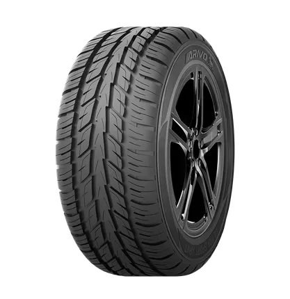 Фото №0 Шины Arivo Ultra Sport ARV 7 275/60 R20 119H