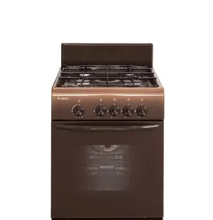 фото Газовая плита "GEFEST" 3200-08 K43