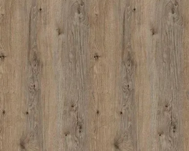 фото Ламинат Kastamonu SunFloor 05 Дуб Античный,32 класс,толщина 8мм