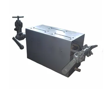 фото Указатель уровня Т-74бм