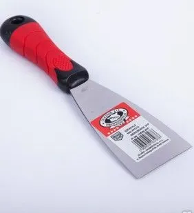 фото Шпатель малярный 120 мм