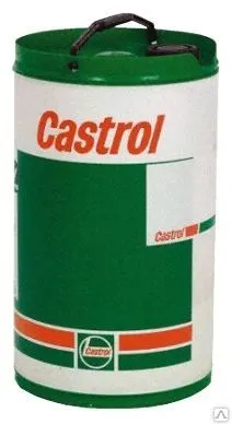 Фото №0 Масло моторное Castrol MAGNATEC DIESEL 5w40 DPF 60л.синтетическое