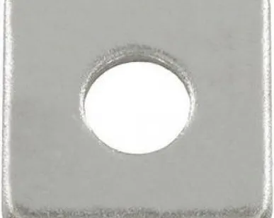 фото Шайба DIN 436