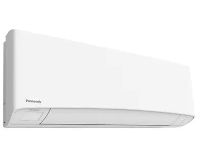 фото Настенная сплит-система