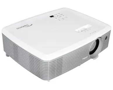 фото Проектор Optoma X355